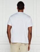 Burberry Tricou HARRISTON | Oversize fit