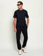 Burberry Tricou | regular fit