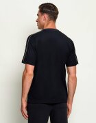 Burberry Tricou | regular fit