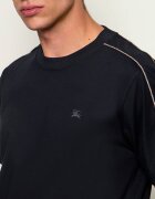 Burberry Tricou | regular fit