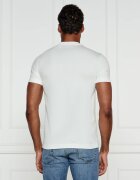Burberry Tricou | Regular Fit