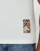 Burberry Tricou | Regular Fit