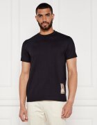 Burberry Tricou | Regular Fit