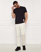 Burberry Tricou | Regular Fit