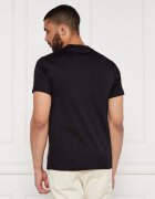 Burberry Tricou | Regular Fit