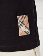 Burberry Tricou | Regular Fit