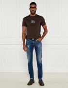 Burberry Tricou | Regular Fit