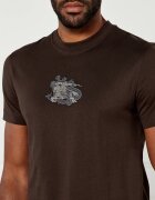Burberry Tricou | Regular Fit