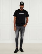 Burberry Tricou | Regular Fit