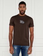 Burberry Tricou | Regular Fit