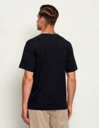 Burberry Tricou Ryan | regular fit