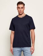 Burberry Tricou RYAN | regular fit
