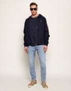 Burberry Tricou RYAN | regular fit
