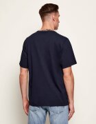 Burberry Tricou RYAN | regular fit