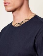 Burberry Tricou RYAN | regular fit