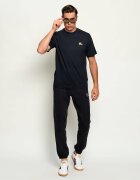 Burberry Tricou Seth | regular fit