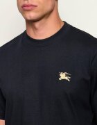 Burberry Tricou Seth | regular fit