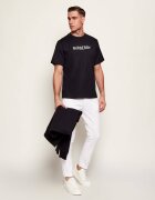 Burberry Tricou SETH WDMK | Slim Fit