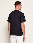 Burberry Tricou SETH WDMK | Slim Fit