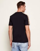 Burberry Tricou | Slim Fit