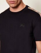 Burberry Tricou | Slim Fit