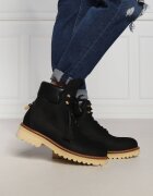 Buscemi De piele insulete Site