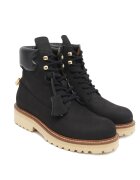 Buscemi De piele insulete Site
