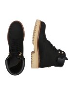 Buscemi De piele insulete Site
