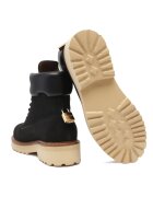 Buscemi De piele insulete Site