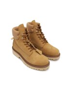 Buscemi De piele insulete Site