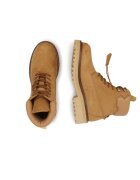 Buscemi De piele insulete Site