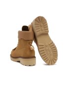 Buscemi De piele insulete Site