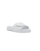 Buscemi De piele șlapi COCCO