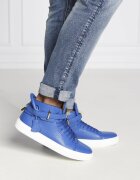Buscemi De piele teniși alce