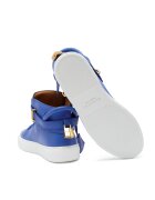 Buscemi De piele teniși alce