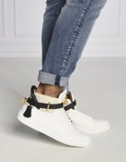 Buscemi De piele teniși ALCE