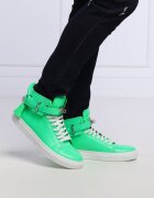 Buscemi De piele teniși COCCO