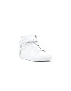 Buscemi De piele teniși COCCO