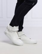 Buscemi De piele teniși COCCO