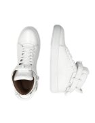 Buscemi De piele teniși COCCO