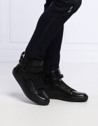 Buscemi De piele teniși COCCO