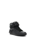Buscemi De piele teniși COCCO
