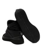Buscemi Încălțăminte NEW BOMBER DOWN cu adaos de piele