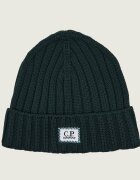 C.P. Company De lână căciulă
