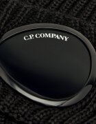 C.P. Company De lână căciulă