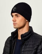 C.P. Company De lână căciulă