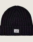 C.P. Company De lână căciulă