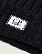 C.P. Company De lână căciulă
