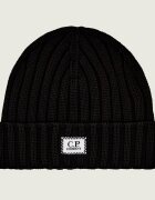 C.P. Company De lână căciulă