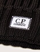 C.P. Company De lână căciulă